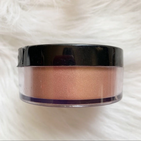 Wet n Wild Highlighter Set - Picture 3 of 4